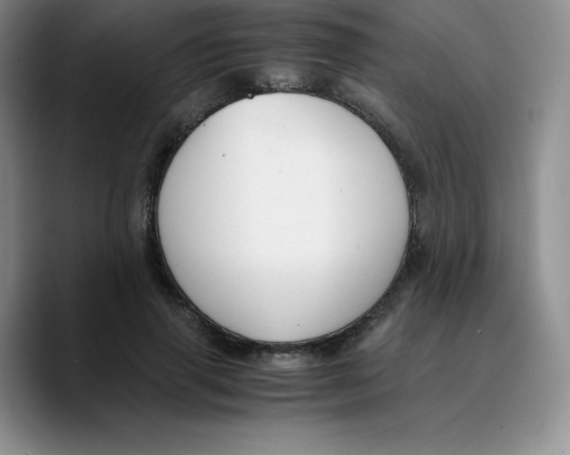 X0000089690645200707201721