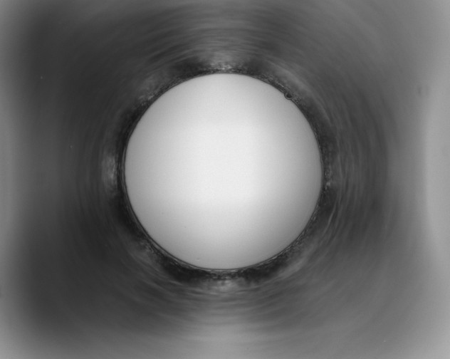 X0000089690646200707201721