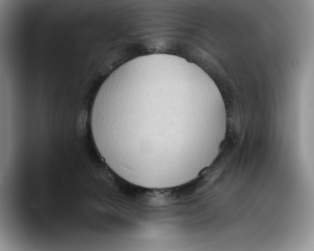 X0000089690660200707201721