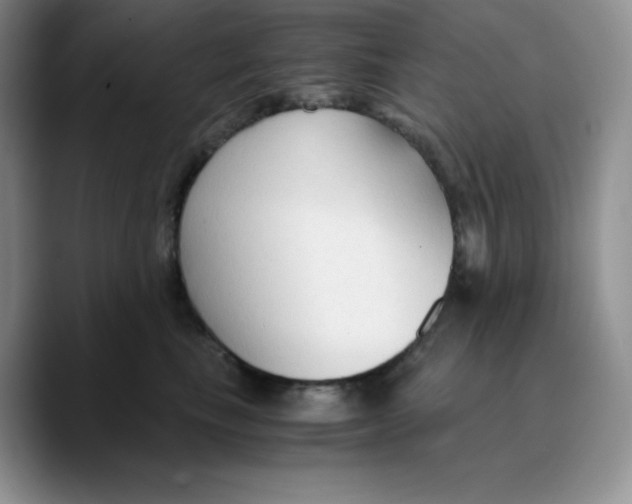 X0000089690665200707201721