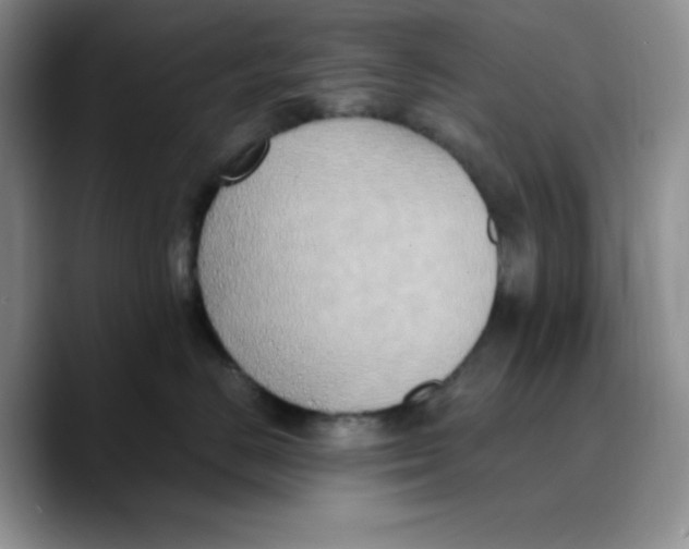 X0000089690670200707201721