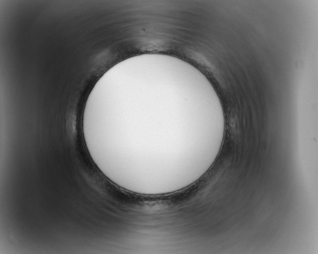 X0000089690686200707201720