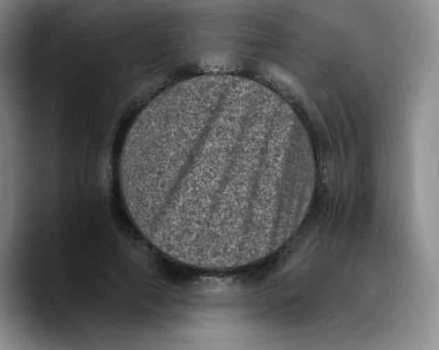 X0000089690690200707201720