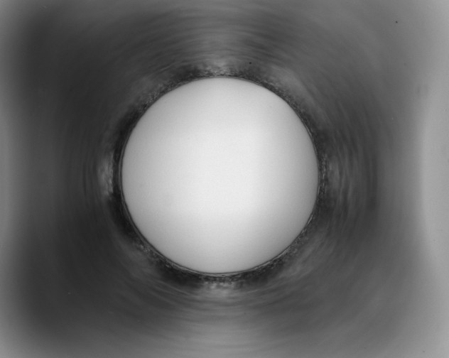 X0000089690694200707201720