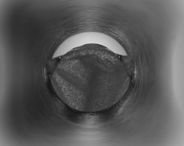 X0000089690697200707201720