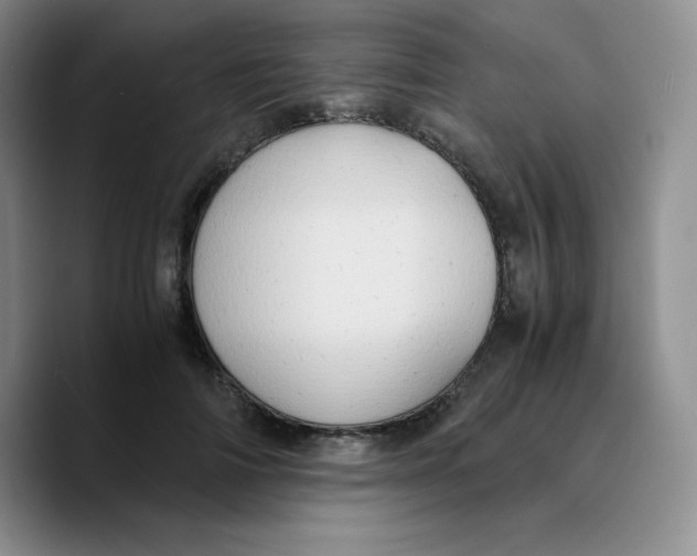 X0000089690698200707201720