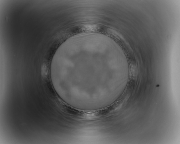 X0000089690701200707201720