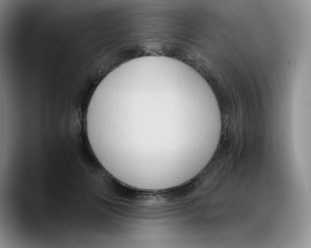 X0000089690702200707201720