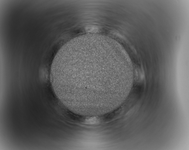 X0000089690705200707201720