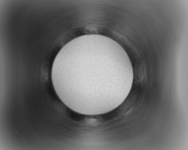 X0000089690706200707201720