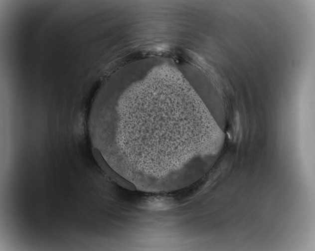X0000089690708200707201720