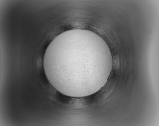 X0000089690713200707201720