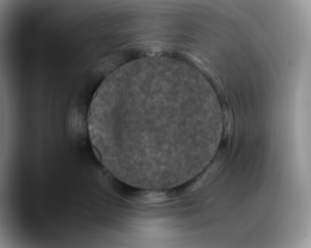 X0000089690719200707201720