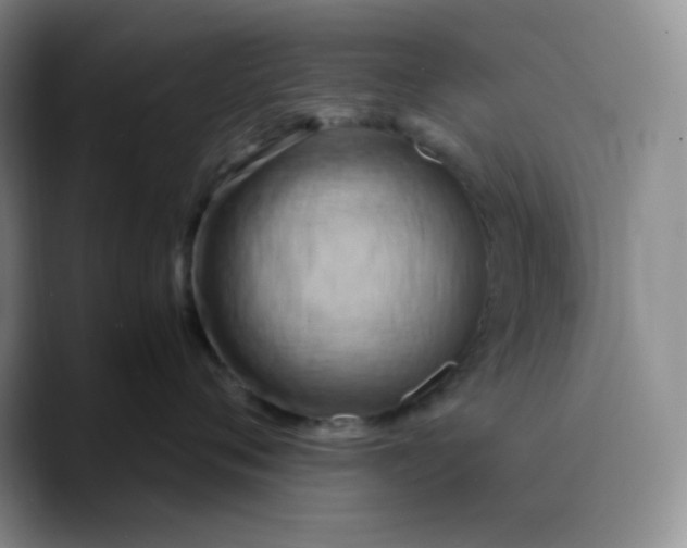 X0000089690720200707201720