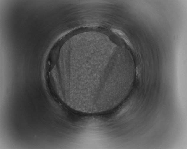 X0000089690724200707201719
