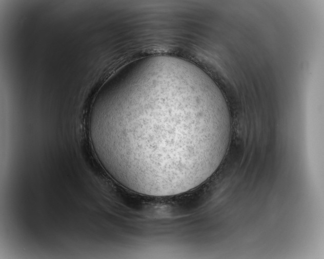 X0000089690743200707201720