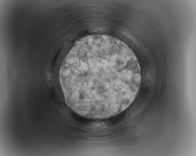 X0000089690749200707201720