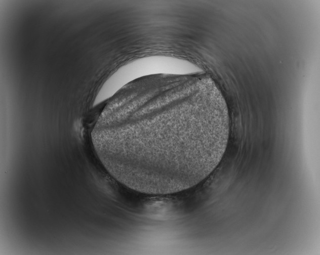 X0000089690750200707201720