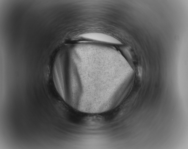 X0000089690752200707201720