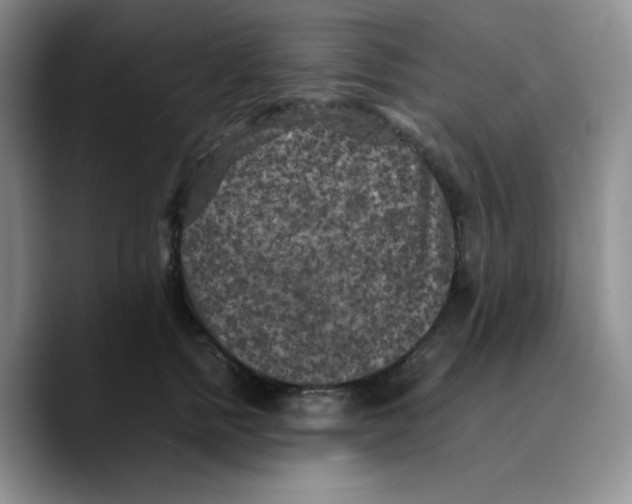 X0000089690758200707201720
