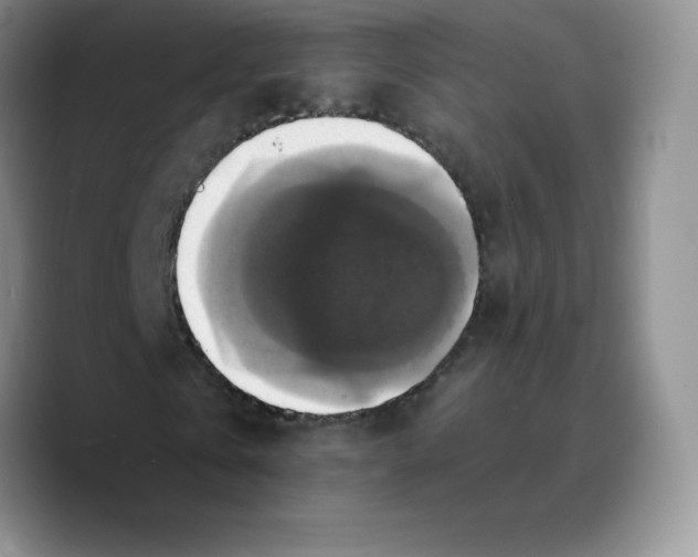 X0000089690769200707201719