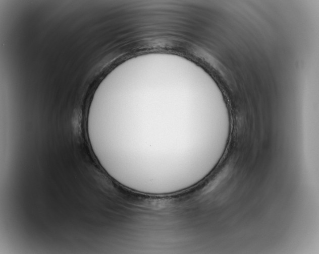 X0000089690778200707201719
