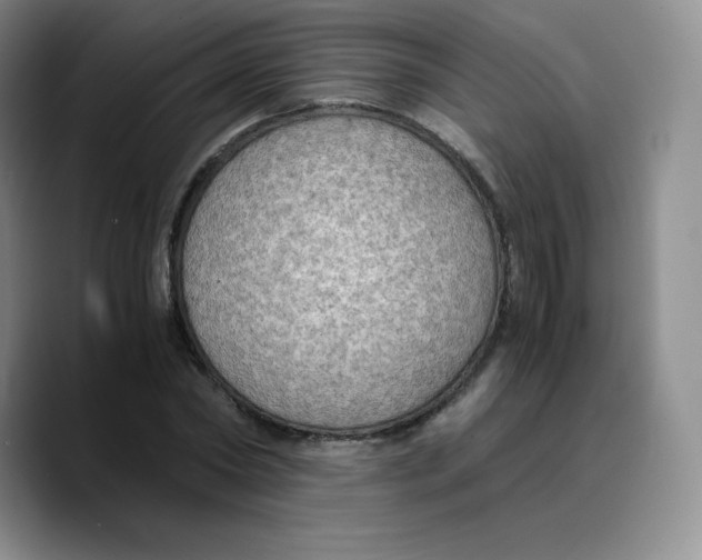 X0000089690782200707201719