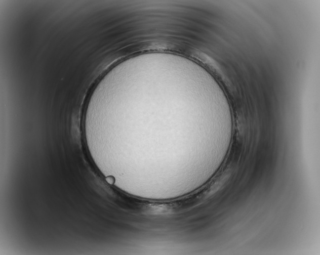 X0000089690794200707201719