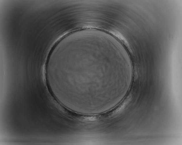 X0000089690798200707201719