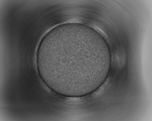 X0000089690800200707201719