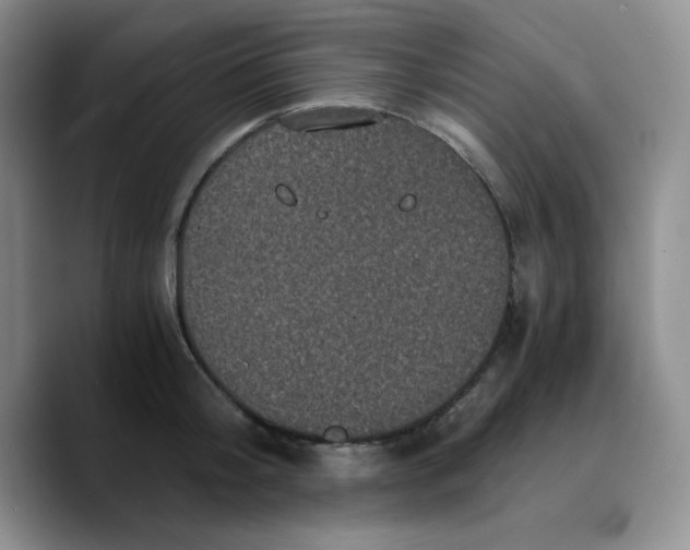 X0000089690804200707201719