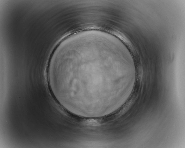X0000089690806200707201719