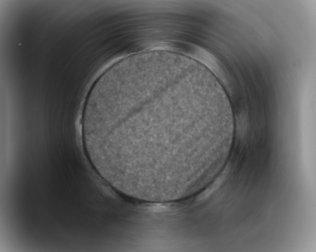 X0000089690814200707201719