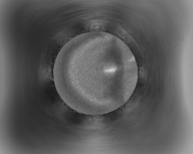 X0000089690820200707201718