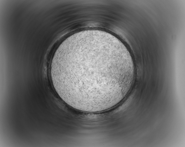 X0000089690827200707201718
