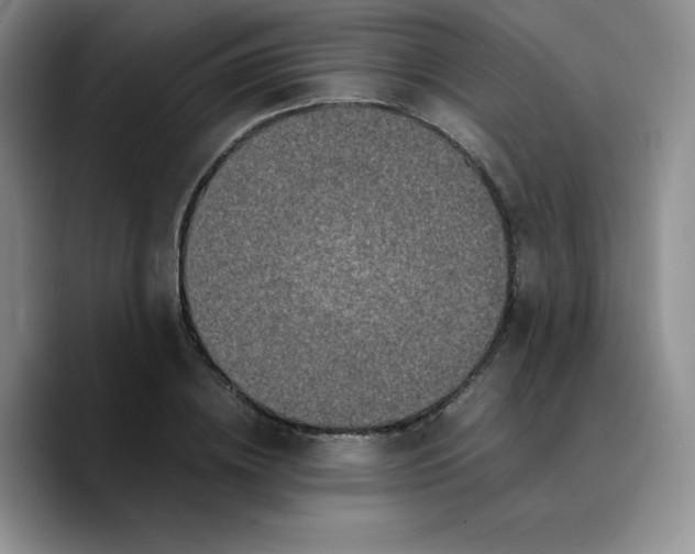 X0000089690836200707201718
