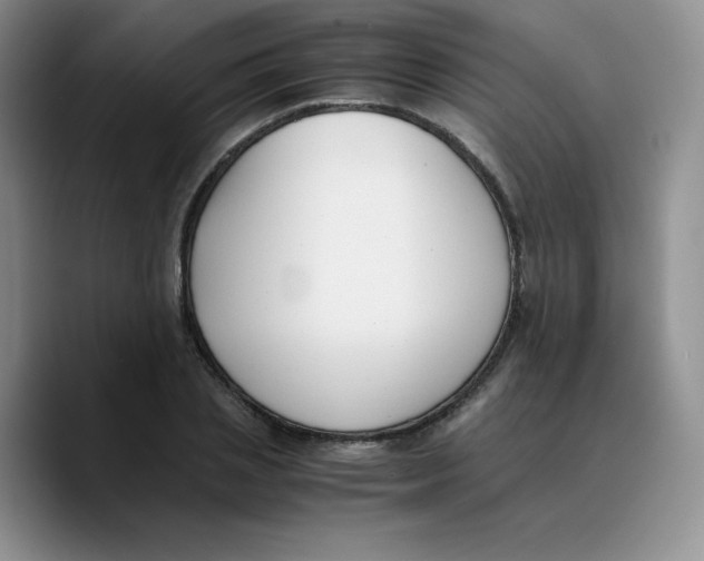 X0000089690837200707201718