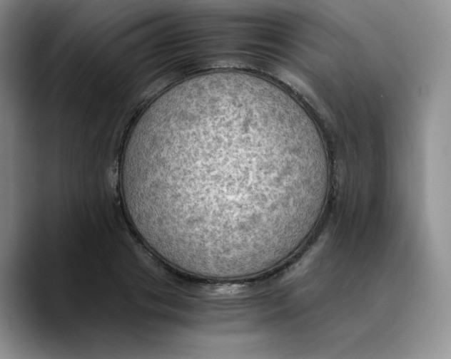 X0000089690841200707201718