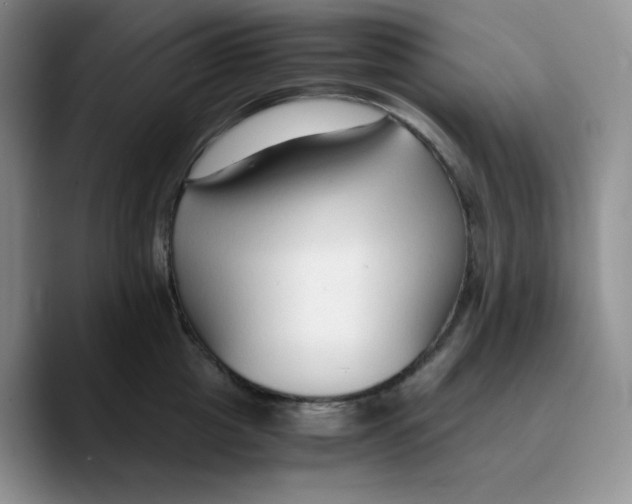 X0000089690857200707201719