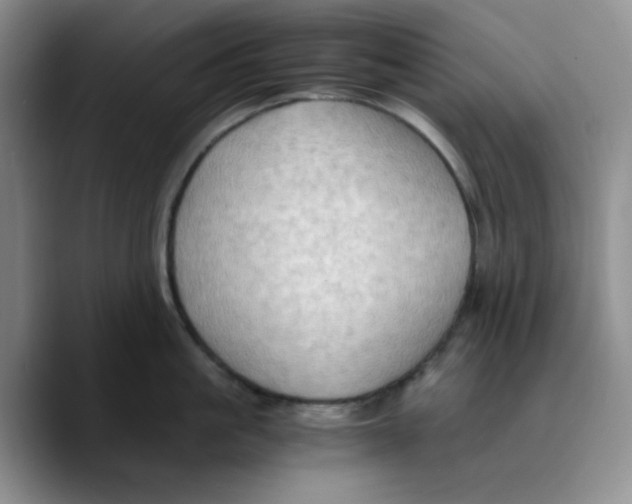 X0000089690861200707201719