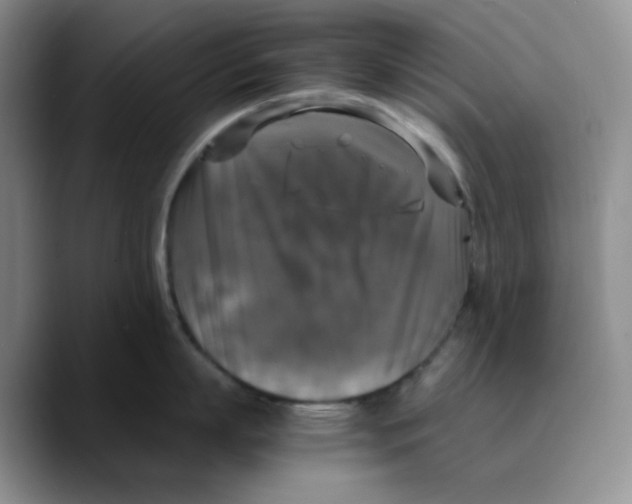 X0000089690863200707201719