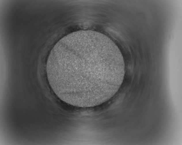 X0000089690865200707201718