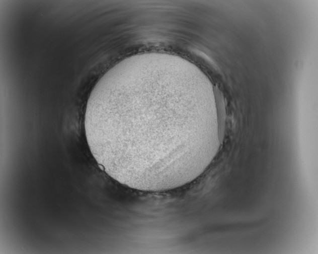 X0000089690869200707201718