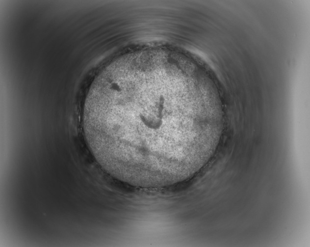 X0000089690871200707201718