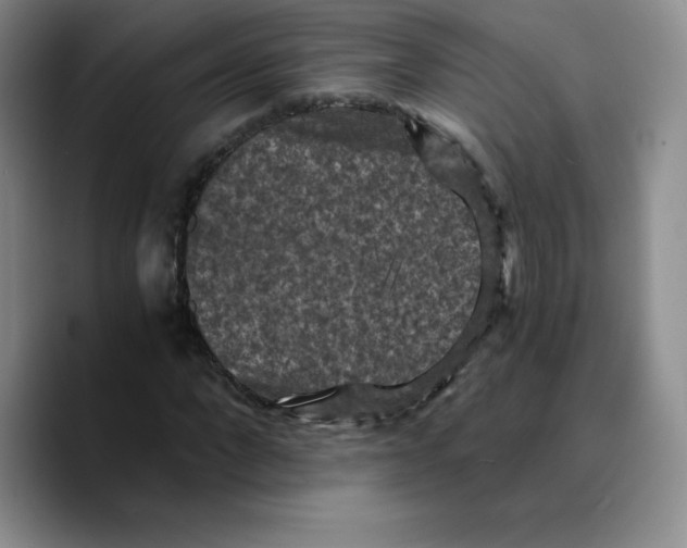 X0000089690872200707201718