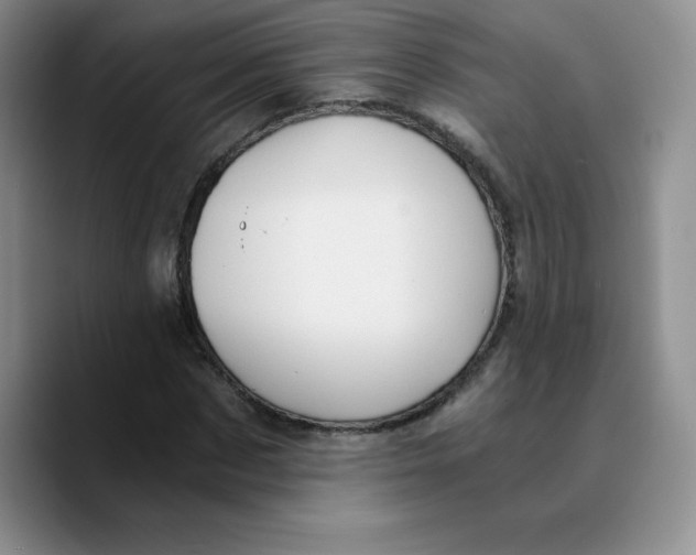 X0000089690873200707201718