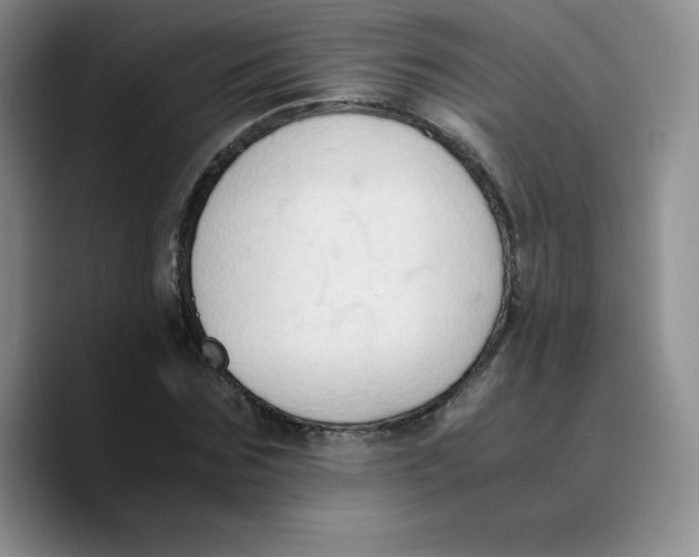 X0000089690875200707201718