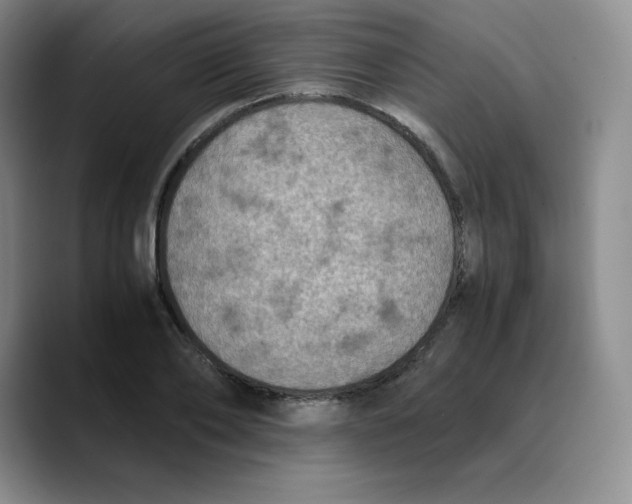 X0000089690886200707201718
