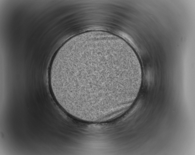 X0000089690898200707201718