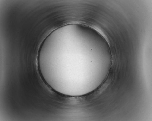 X0000089690906200707201717